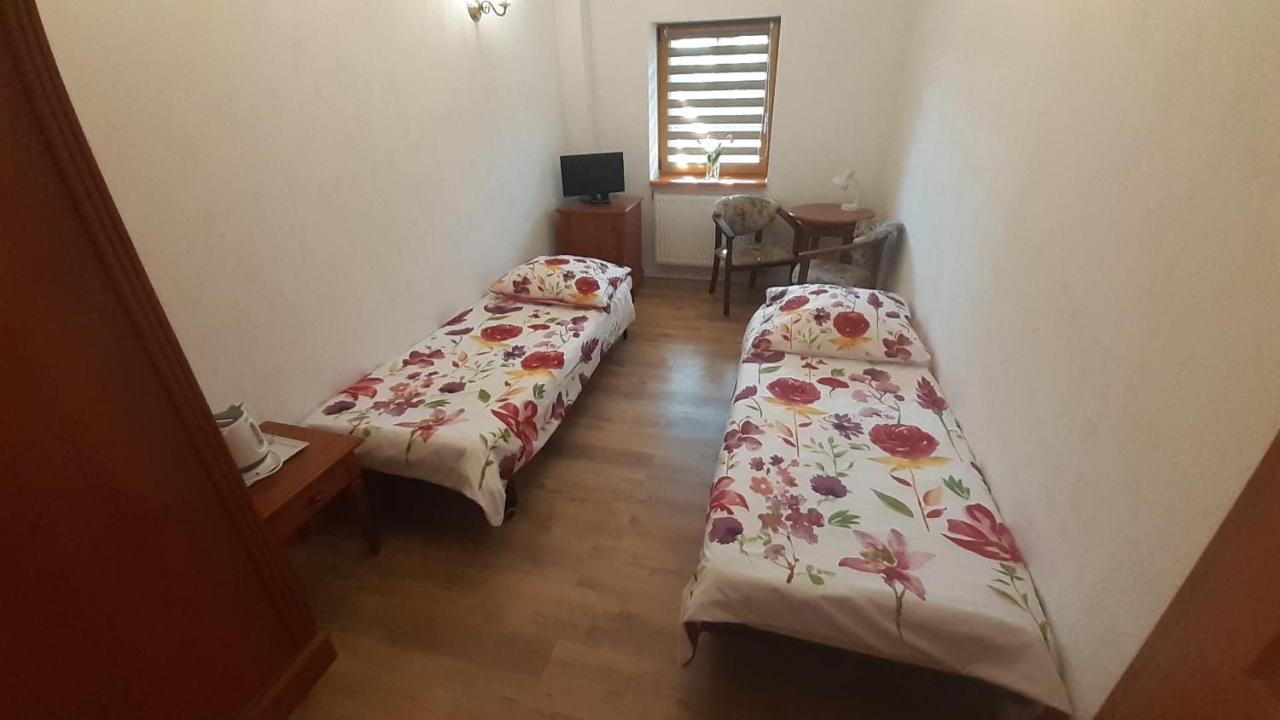 Belona Homestay *